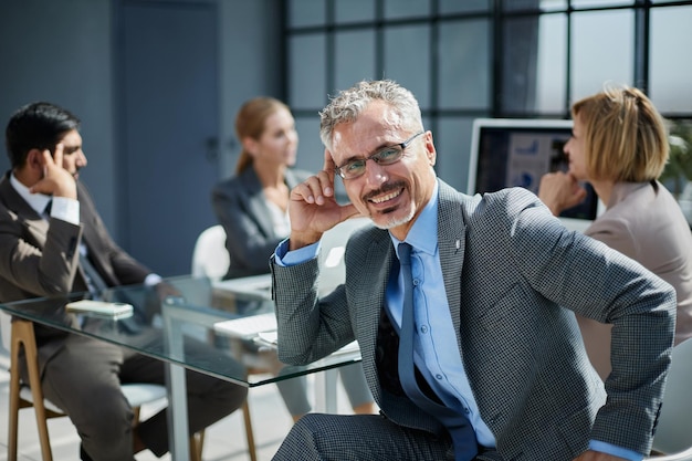 Post-Merger Integration Excellence