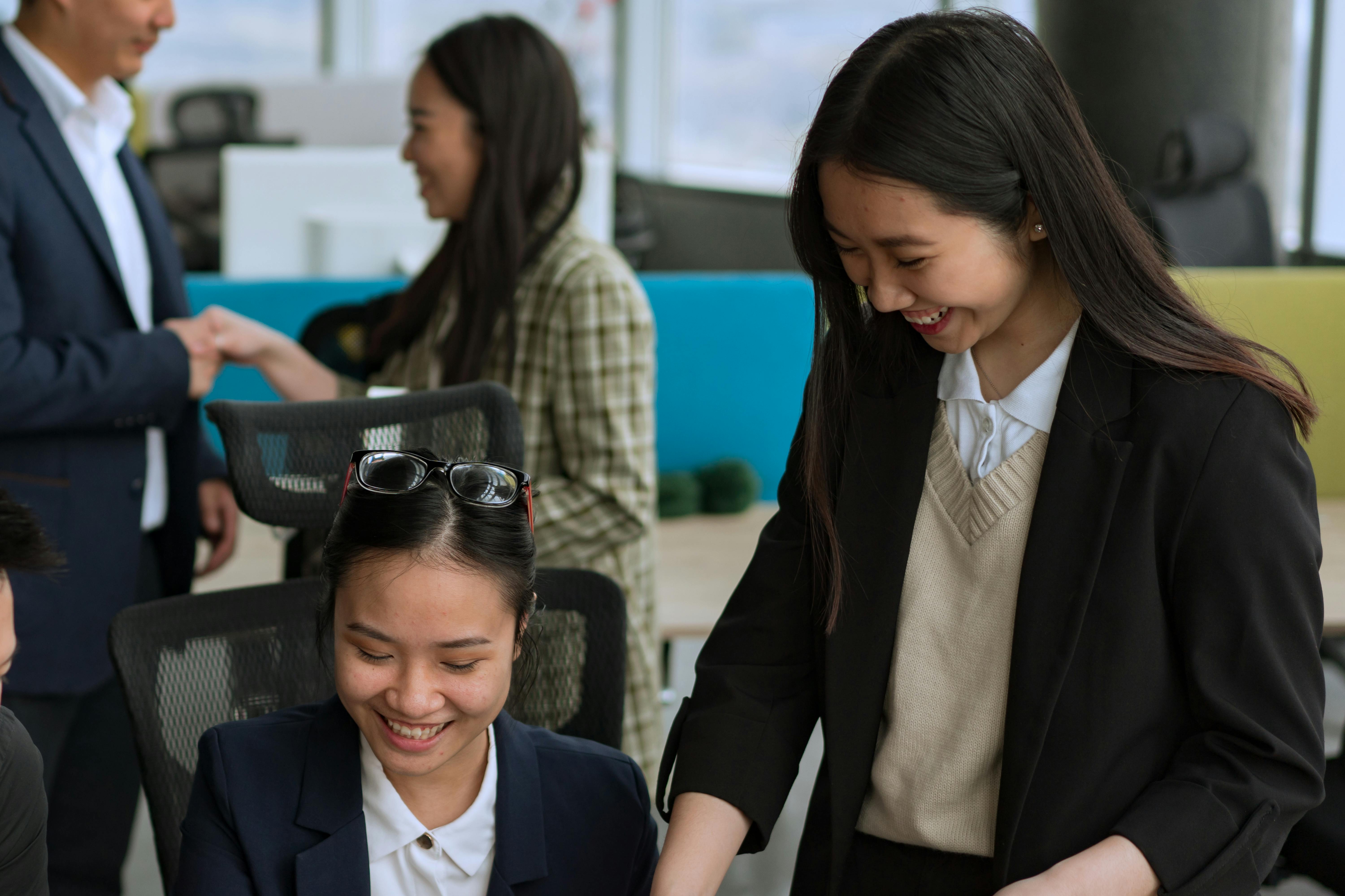 Post-merger integration leadership